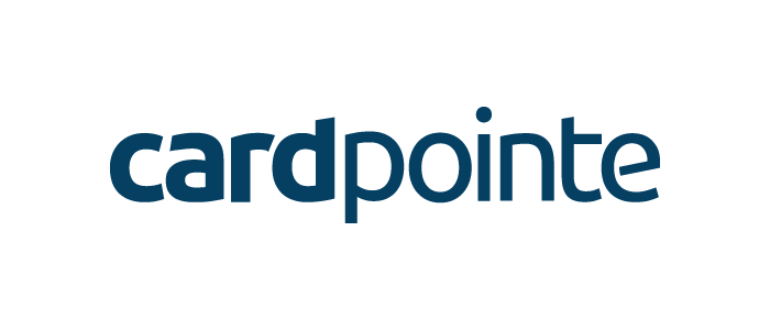 CardPointe