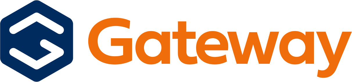 Gateway First Bank