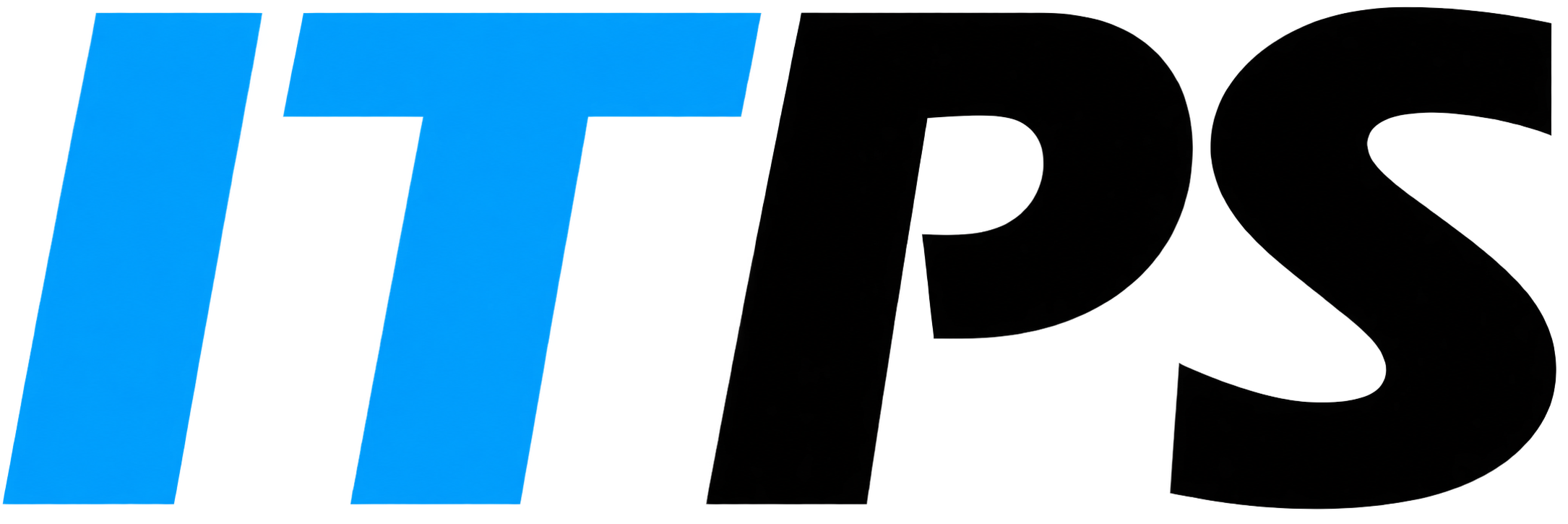 IT Pro Services