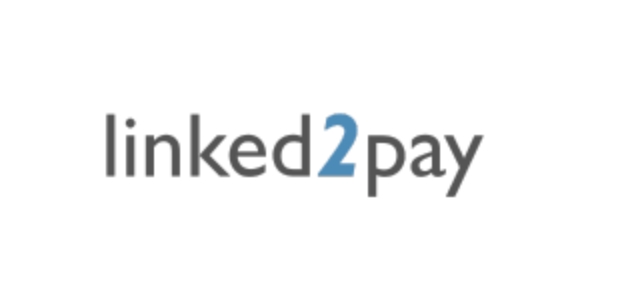linked2pay