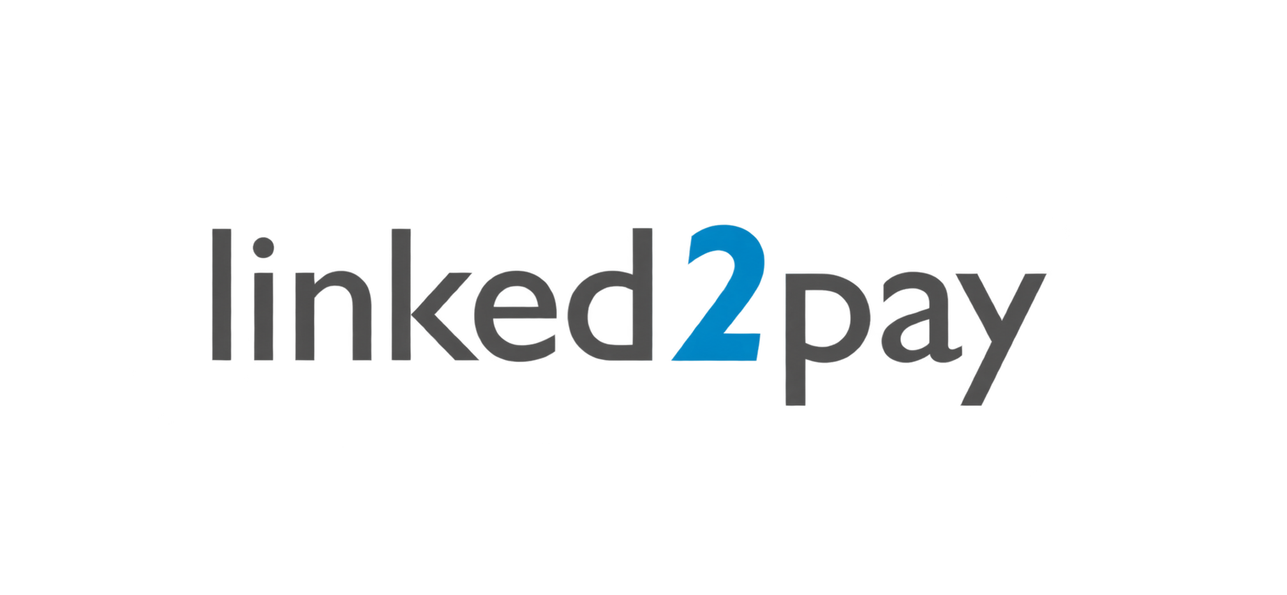 linked2pay