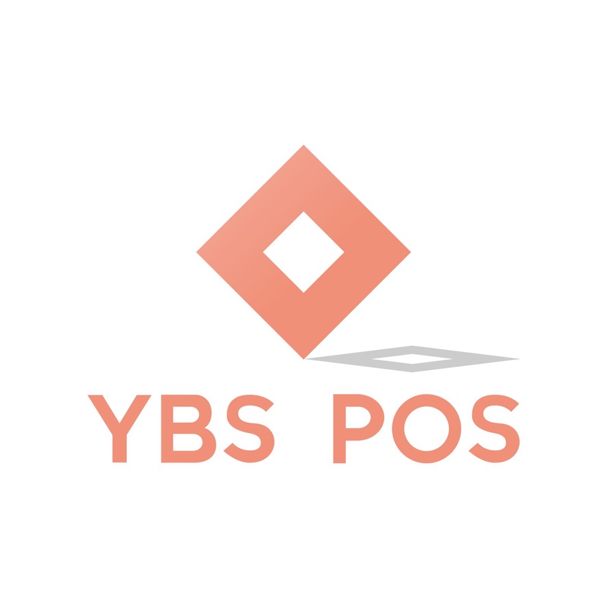 YBS Portal
