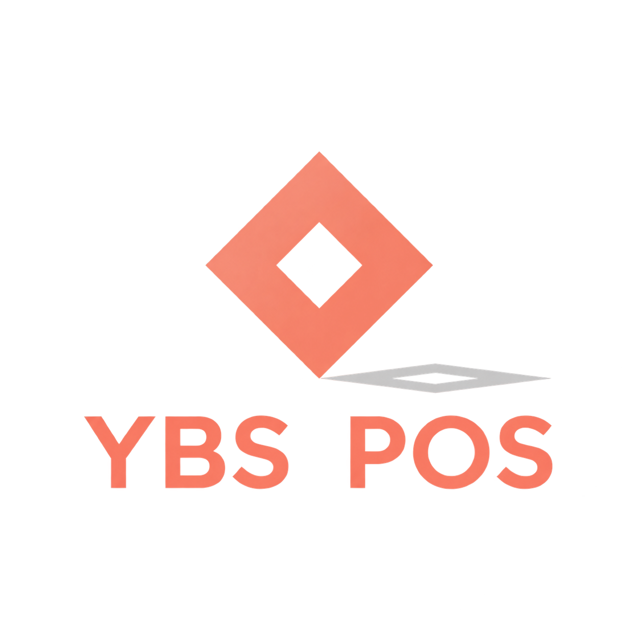 YBS POS