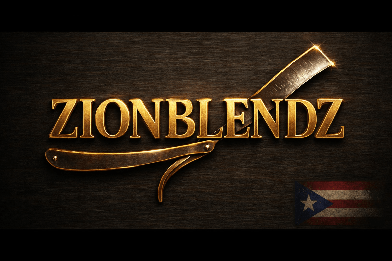 Zion Blendz